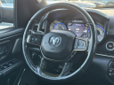 Thumbnail image of 2019 Ram 1500 at Champion Used Auto Sales