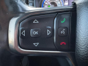 Thumbnail image of 2019 Ram 1500 at Champion Used Auto Sales