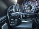 Thumbnail image of 2019 Ram 1500 at Champion Used Auto Sales