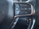 Thumbnail image of 2019 Ram 1500 at Champion Used Auto Sales