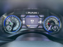 Thumbnail image of 2019 Ram 1500 at Champion Used Auto Sales