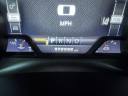 Thumbnail image of 2019 Ram 1500 at Champion Used Auto Sales