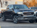 2019 Ram 1500 Limited at Champion Used Auto Sales