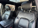 Thumbnail image of 2019 Ram 1500 at Champion Used Auto Sales