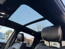 Thumbnail image of 2019 Ram 1500 at Champion Used Auto Sales