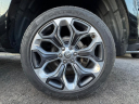 Thumbnail image of 2019 Ram 1500 at Champion Used Auto Sales