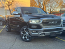 Thumbnail image of 2019 Ram 1500 at Champion Used Auto Sales