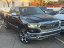 Thumbnail image of 2019 Ram 1500 at Champion Used Auto Sales