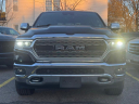 Thumbnail image of 2019 Ram 1500 at Champion Used Auto Sales