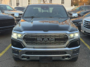 Thumbnail image of 2019 Ram 1500 at Champion Used Auto Sales