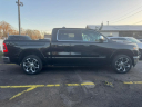 Thumbnail image of 2019 Ram 1500 at Champion Used Auto Sales
