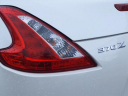 Thumbnail image of 2010 Nissan 370Z at Autoland Usa