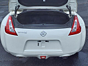 Thumbnail image of 2010 Nissan 370Z at Autoland Usa