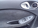 Thumbnail image of 2010 Nissan 370Z at Autoland Usa