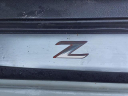 Thumbnail image of 2010 Nissan 370Z at Autoland Usa