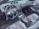 Thumbnail image of 2010 Nissan 370Z at Autoland Usa
