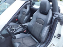 Thumbnail image of 2010 Nissan 370Z at Autoland Usa
