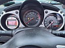 Thumbnail image of 2010 Nissan 370Z at Autoland Usa