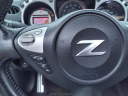 Thumbnail image of 2010 Nissan 370Z at Autoland Usa