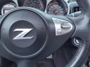 Thumbnail image of 2010 Nissan 370Z at Autoland Usa