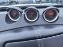 Thumbnail image of 2010 Nissan 370Z at Autoland Usa