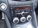 Thumbnail image of 2010 Nissan 370Z at Autoland Usa