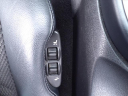 Thumbnail image of 2010 Nissan 370Z at Autoland Usa