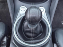Thumbnail image of 2010 Nissan 370Z at Autoland Usa