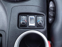 Thumbnail image of 2010 Nissan 370Z at Autoland Usa