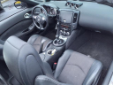 Thumbnail image of 2010 Nissan 370Z at Autoland Usa