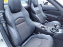 Thumbnail image of 2010 Nissan 370Z at Autoland Usa