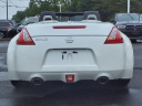 Thumbnail image of 2010 Nissan 370Z at Autoland Usa