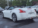 Thumbnail image of 2010 Nissan 370Z at Autoland Usa