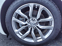 Thumbnail image of 2010 Nissan 370Z at Autoland Usa