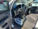 Thumbnail image of 2014 Honda Odyssey at Tishomingo Chevrolet