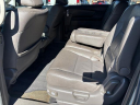 Thumbnail image of 2014 Honda Odyssey at Tishomingo Chevrolet
