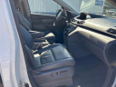 Thumbnail image of 2014 Honda Odyssey at Tishomingo Chevrolet