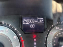 Thumbnail image of 2014 Honda Odyssey at Tishomingo Chevrolet