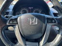 Thumbnail image of 2014 Honda Odyssey at Tishomingo Chevrolet