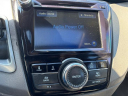 Thumbnail image of 2014 Honda Odyssey at Tishomingo Chevrolet