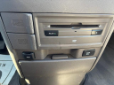 Thumbnail image of 2014 Honda Odyssey at Tishomingo Chevrolet