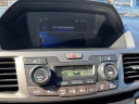 Thumbnail image of 2014 Honda Odyssey at Tishomingo Chevrolet