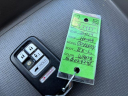 Thumbnail image of 2014 Honda Odyssey at Tishomingo Chevrolet