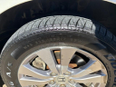 Thumbnail image of 2014 Honda Odyssey at Tishomingo Chevrolet