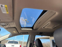 Thumbnail image of 2014 Honda Odyssey at Tishomingo Chevrolet