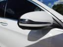 Thumbnail image of 2016 Mercedes-Benz GLC at AMD AUTO