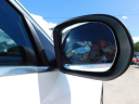 Thumbnail image of 2016 Mercedes-Benz GLC at AMD AUTO