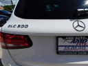 Thumbnail image of 2016 Mercedes-Benz GLC at AMD AUTO