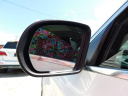 Thumbnail image of 2016 Mercedes-Benz GLC at AMD AUTO