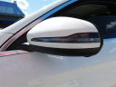 Thumbnail image of 2016 Mercedes-Benz GLC at AMD AUTO